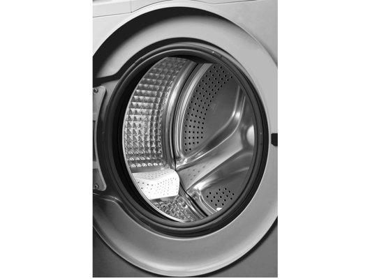 Стиральная машина HAIER HW90-BP14929AS