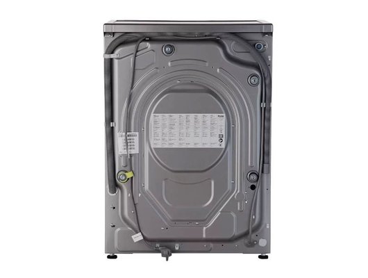 Стиральная машина HAIER HW90-BP14929AS