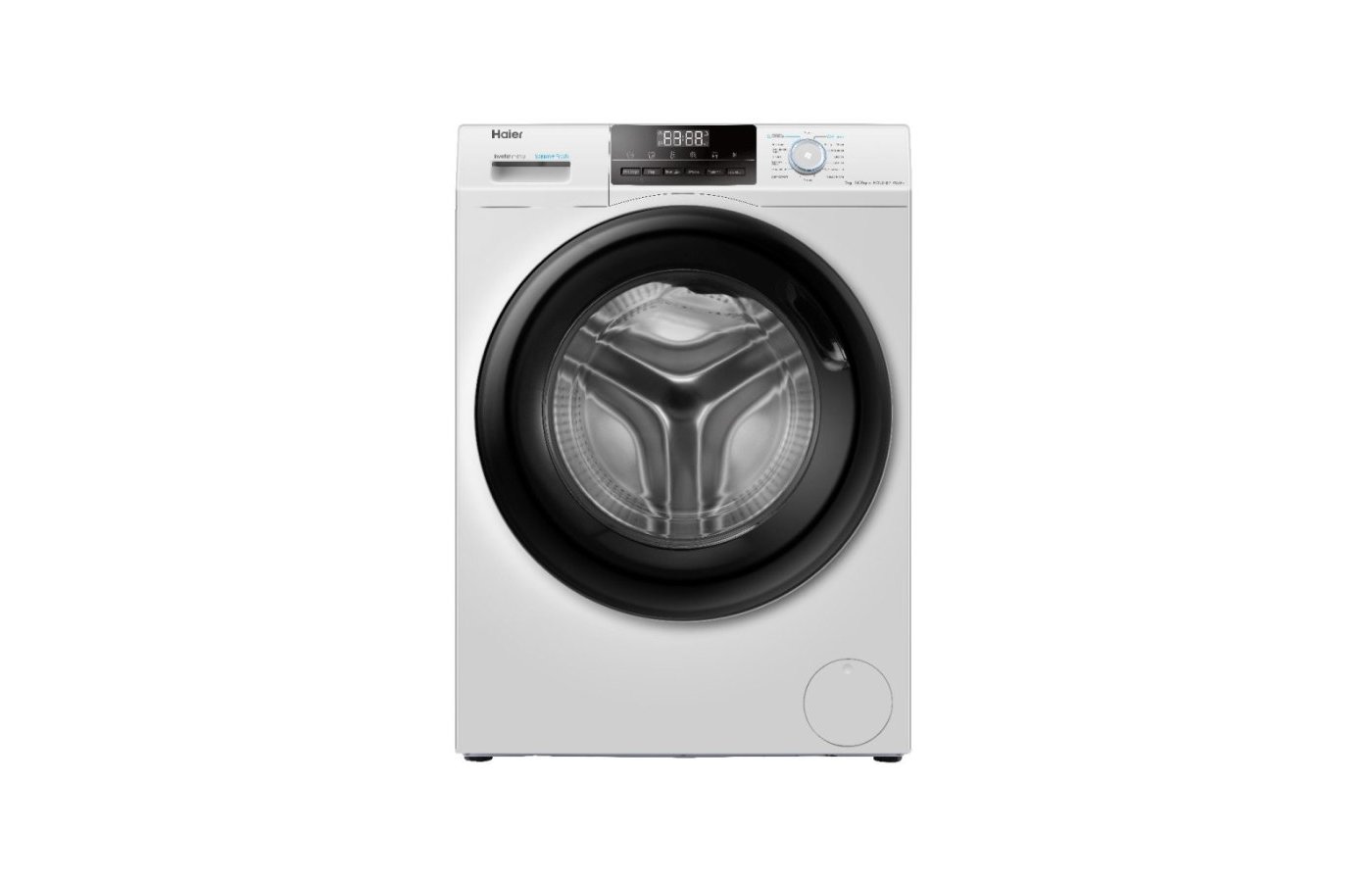 Haier hw90-bp14959. Стиральная машина Haier hw90-bp14959s. Haier hw90-bp14929a в колонне.