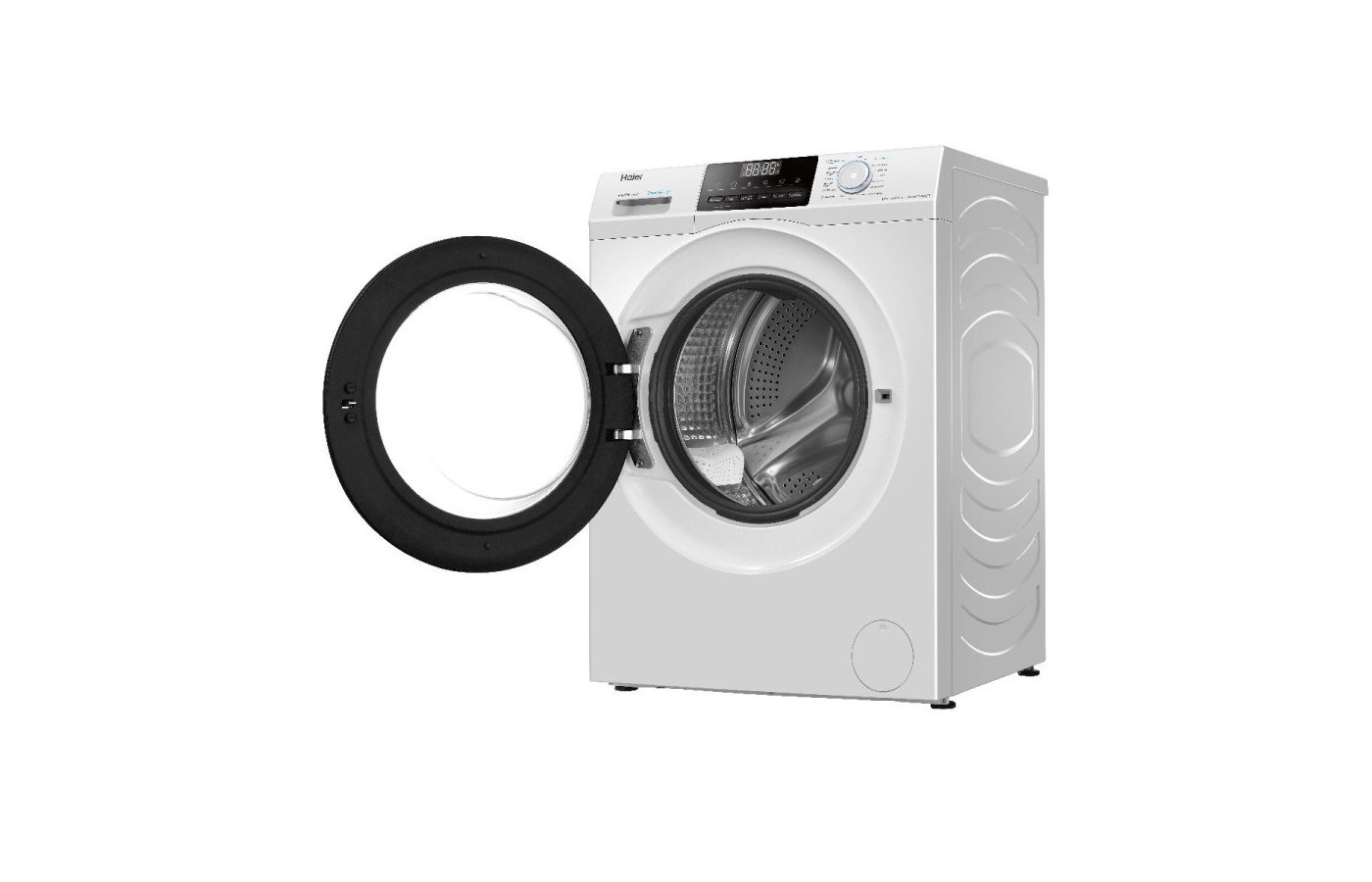 Haier hw90 bp14929as