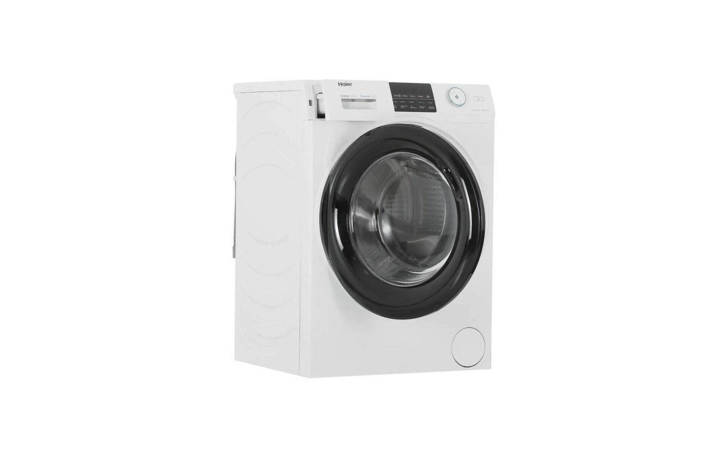 Haier hw90-bp14959. Стиральная машина Haier hw90-bp14959s.