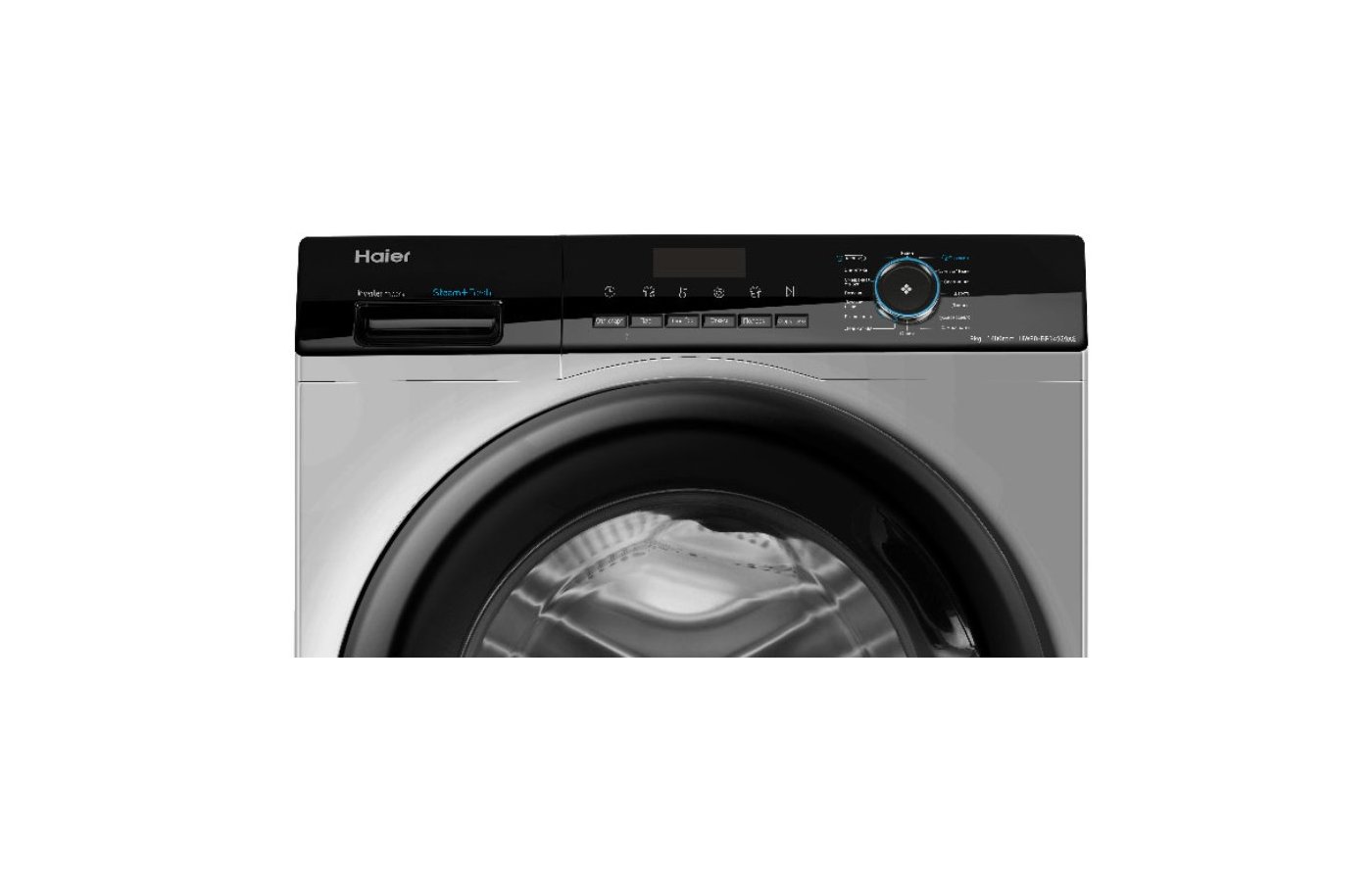 Haier hw90-bp14959. Haier hw90-bp14929a в колонне. С/М фронтальная Haier hw65-bp129302b белый (инвертор).