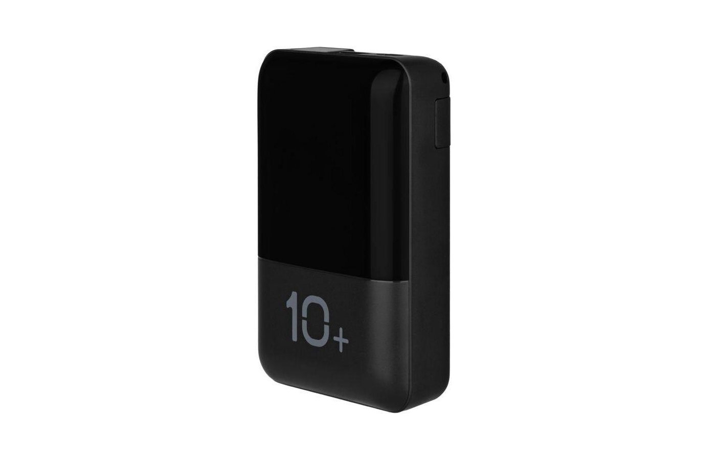 Бк 255. Внешний аккумулятор TFN 10000 Mah Power Stand 10 Black. Внешний аккумулятор TFN PB-281-BK 10000mah Solid 10 Black. TFN Power Box 60000mah Black. Внешний аккумулятор Carmega 10000mah charge 10 Black (car-PB-201-BK).