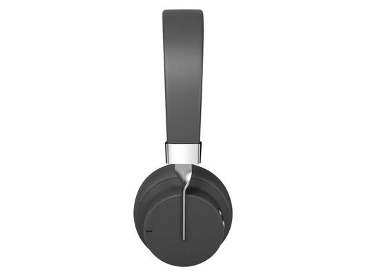 Наушники накладные TFN NOVA BLACK