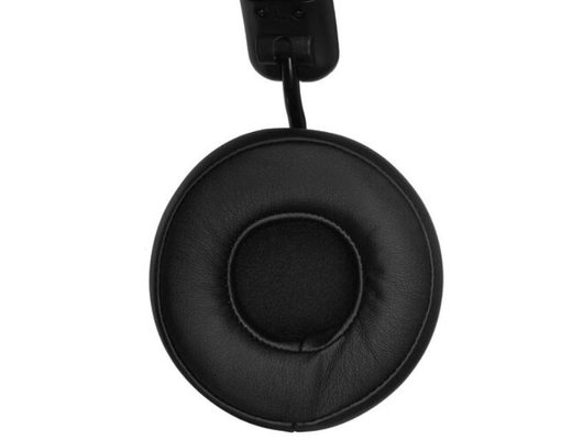 Наушники накладные TFN MAGIC BLACK