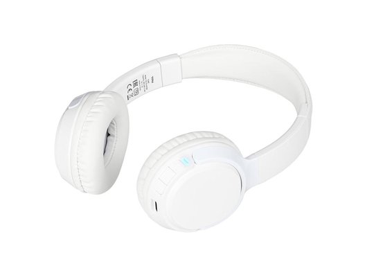 Наушники накладные TFN TUNE WHITE