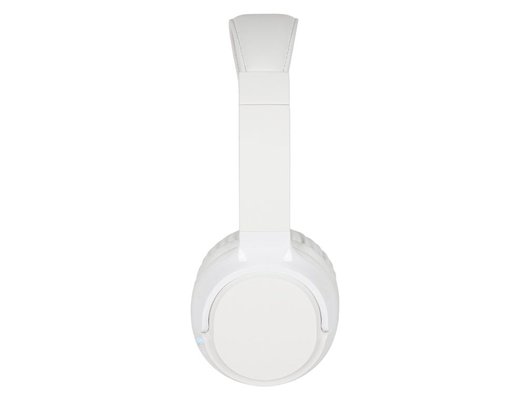 Наушники накладные TFN TUNE WHITE