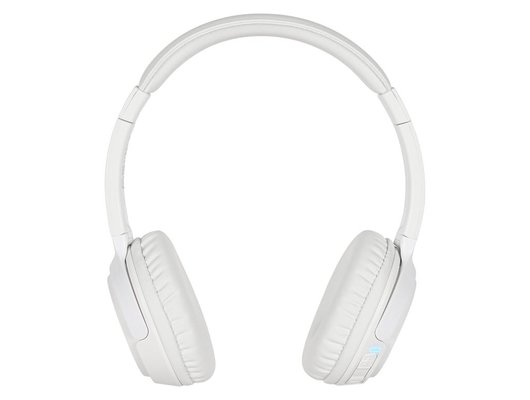 Наушники накладные TFN TUNE WHITE