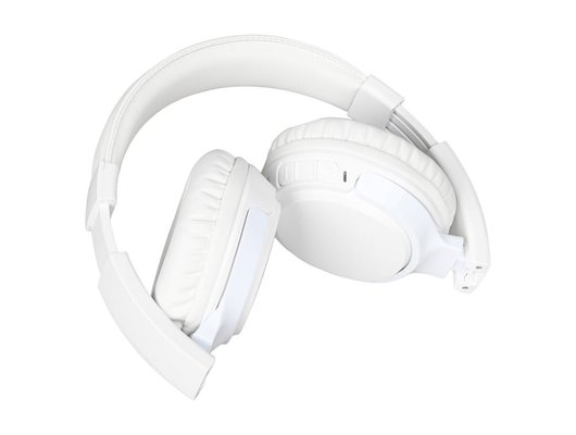 Наушники накладные TFN TUNE WHITE