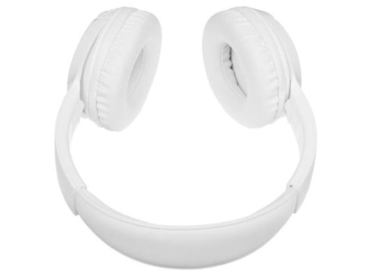 Наушники накладные TFN TUNE WHITE
