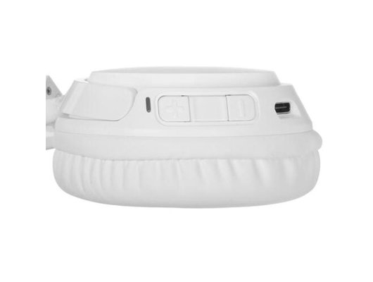 Наушники накладные TFN TUNE WHITE