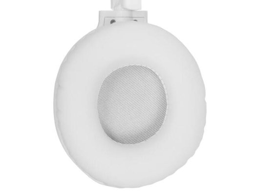 Наушники накладные TFN TUNE WHITE