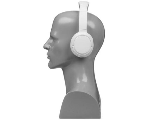 Наушники накладные TFN TUNE WHITE