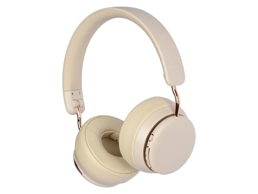 Наушники накладные TFN MAGIC KHAKI