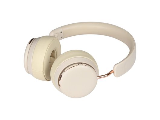 Наушники накладные TFN MAGIC KHAKI