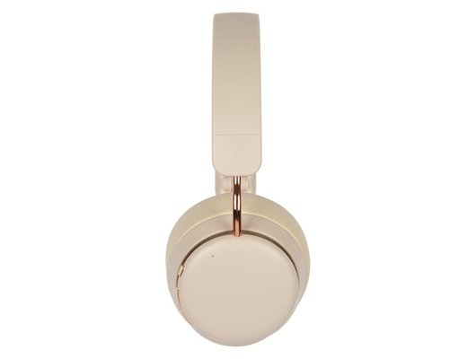 Наушники накладные TFN MAGIC KHAKI