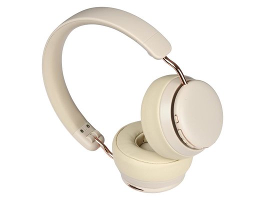 Наушники накладные TFN MAGIC KHAKI