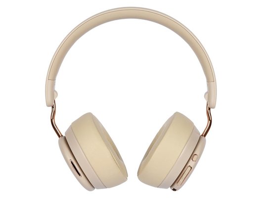 Наушники накладные TFN MAGIC KHAKI