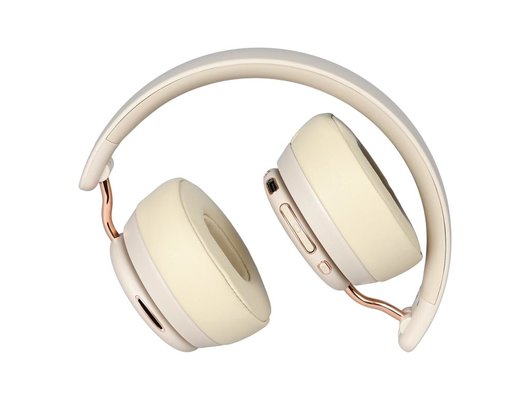 Наушники накладные TFN MAGIC KHAKI