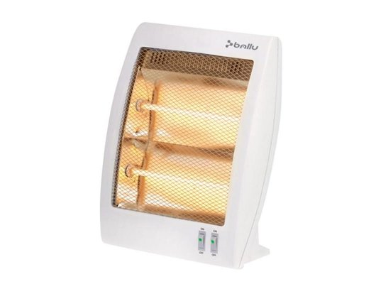 Обогреватель BALLU BHH/M-09M