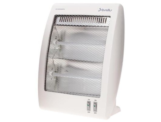 Обогреватель BALLU BHH/M-09M