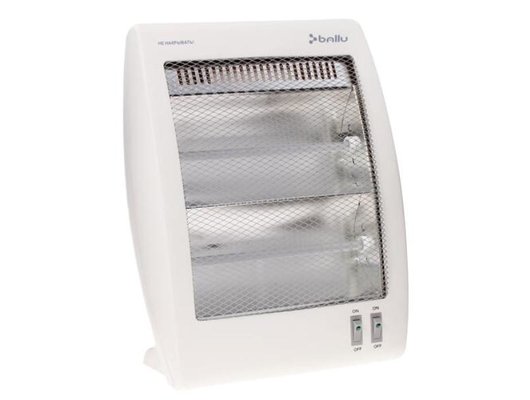 Обогреватель BALLU BHH/M-09M