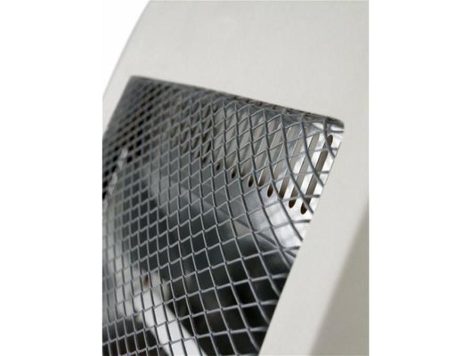 Обогреватель BALLU BHH/M-09M