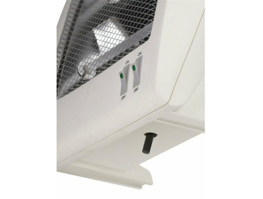 Обогреватель BALLU BHH/M-09M