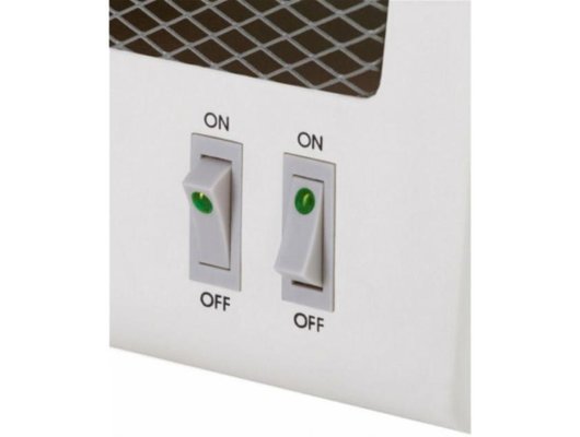 Обогреватель BALLU BHH/M-09M