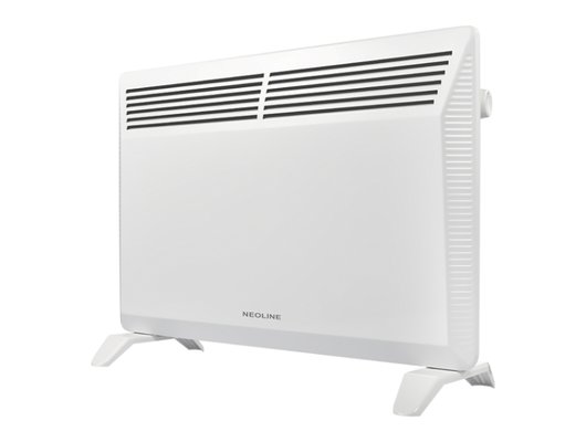 Конвектор NeoLine NLN/EC-1000M