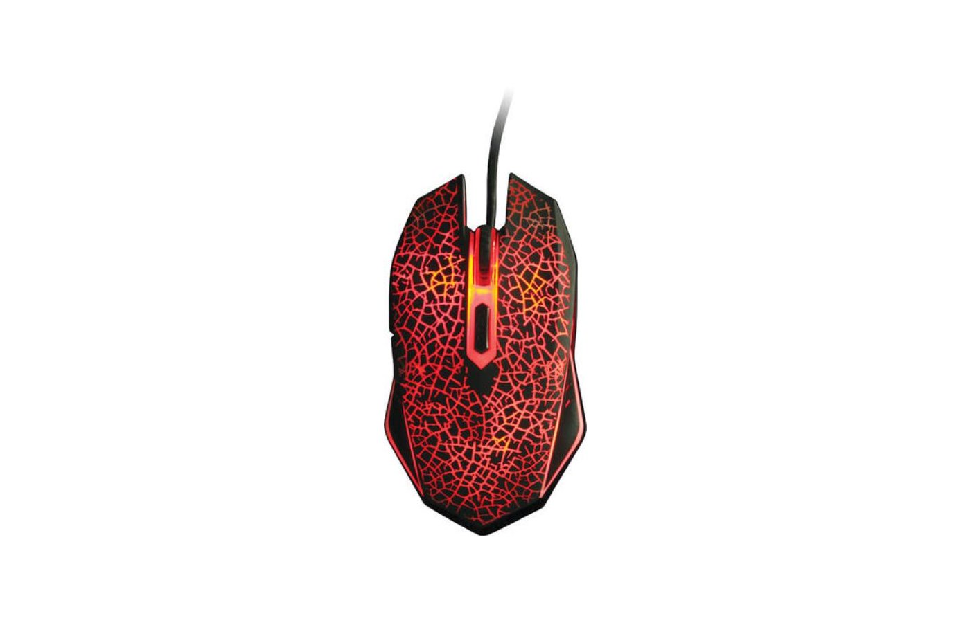 Qumo solaris. Мышь Qumo Blackout m03. Мышь Qumo Blackout Black USB. Игровая мышь Qumo Valhalla. Игровая мышка MT-m930