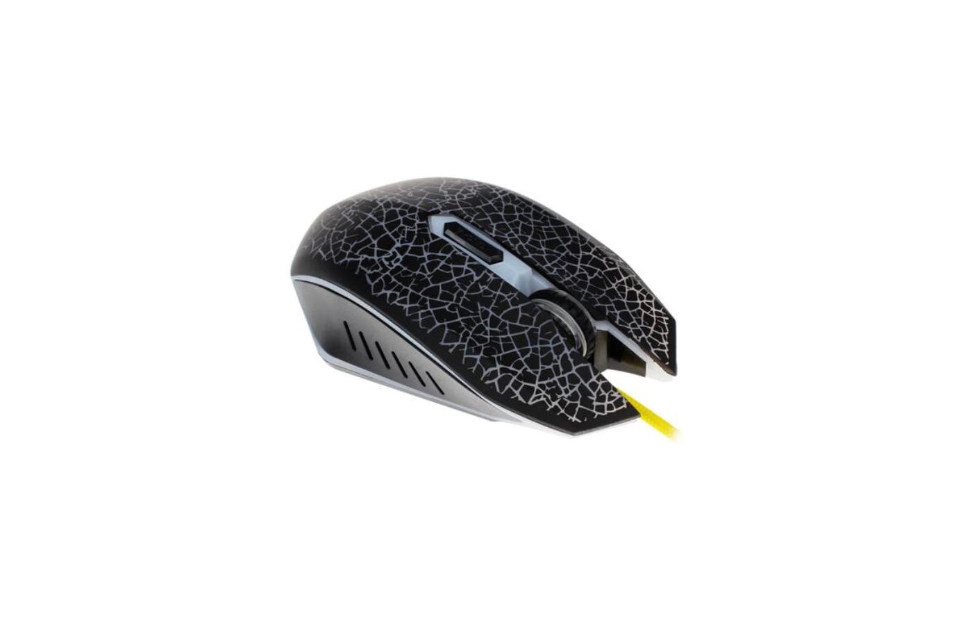 Qumo solaris. Qumo Solaris m10. Мышь Qumo Blackout m03. Мышка Qumo Solaris m10