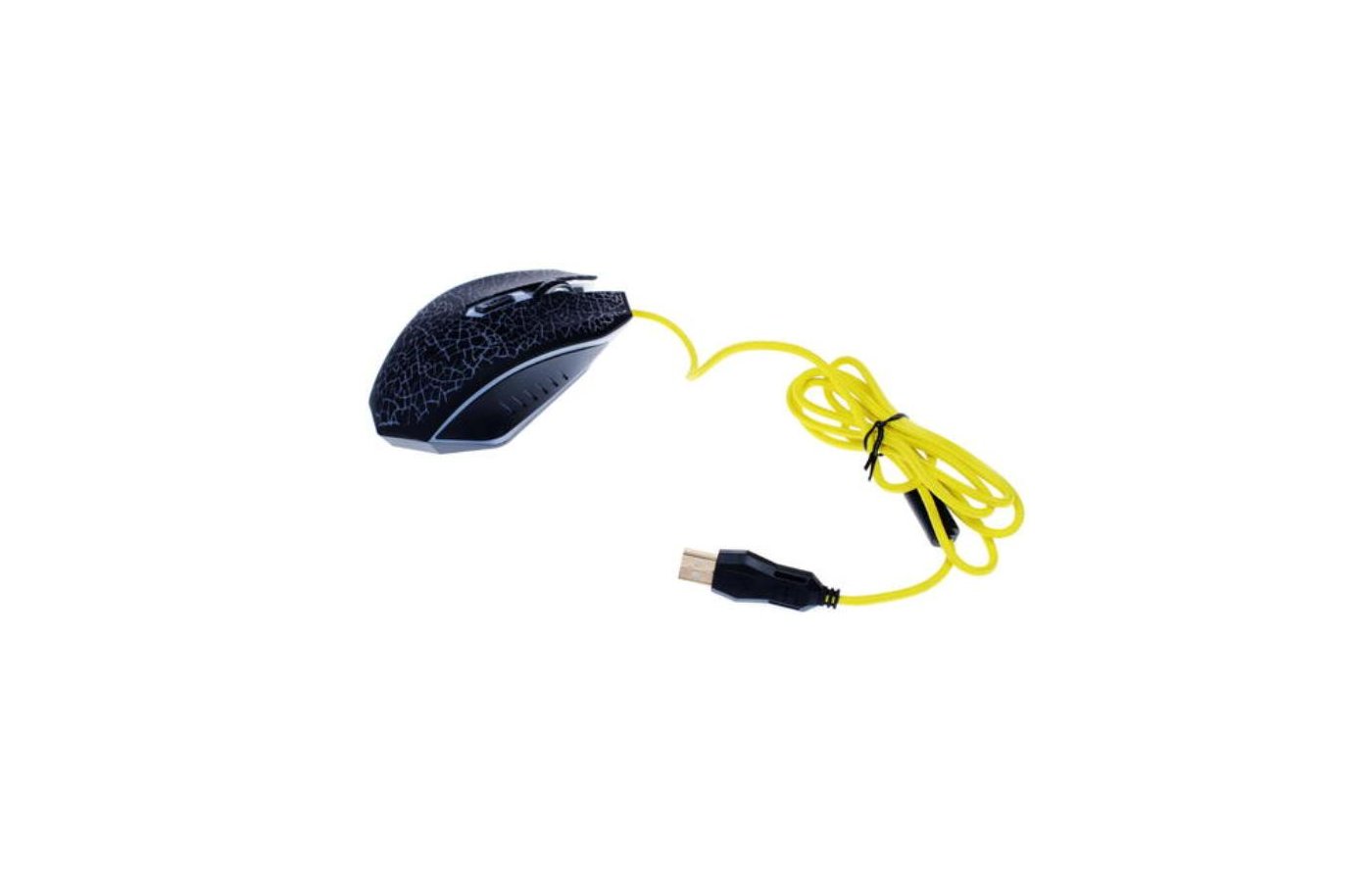 Qumo solaris. Мышь игровая Defender Witcher GM-990. Набор Defender target MKP-350. Наушники Defender target MKP-350,. Клавиатура и мышь Defender target MKP-350