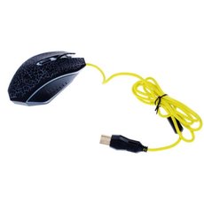 Qumo solaris. Qumo 10m. Solaris m10 клавиатура. Qumo Solaris мышка коврик.