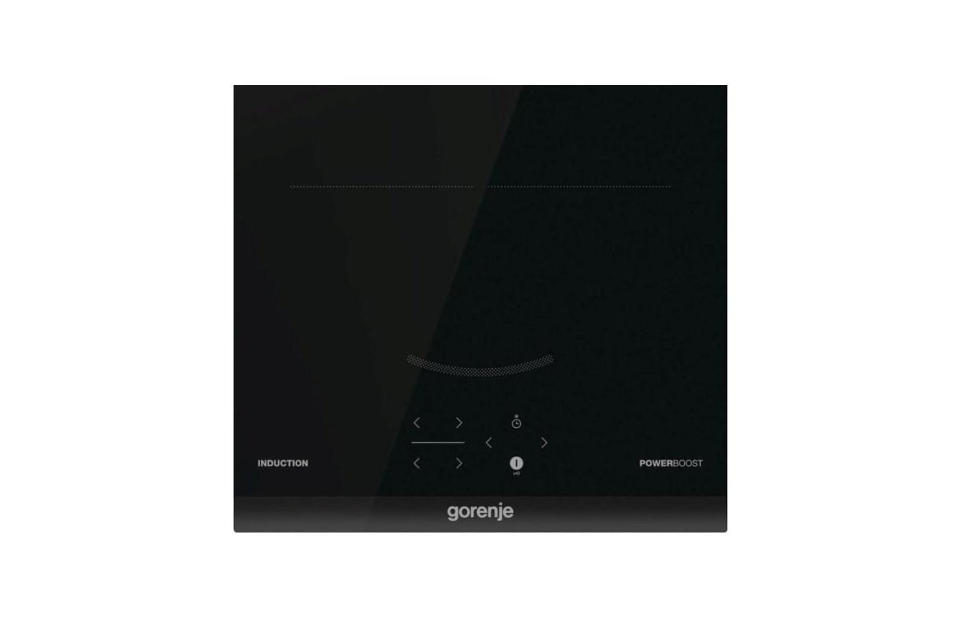 Gorenje gi 476 b. Gi3201sybsc. Gorenje gi520e15x PNG.