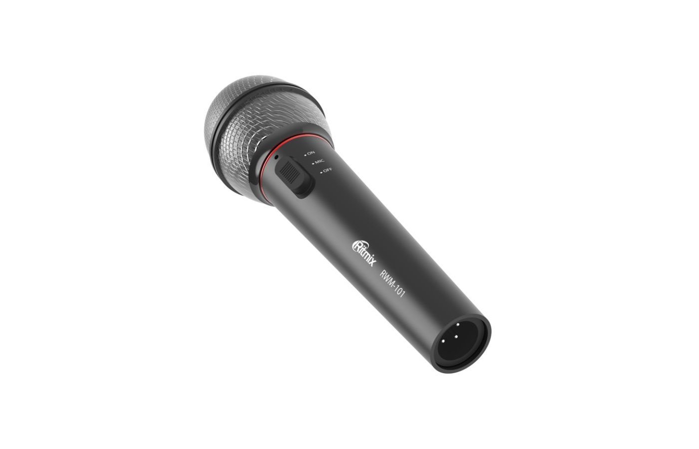 Ritmix rwm 210. Ritmix rwm-100. караоке микрофоны ritmix.
