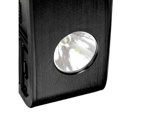 Радиоприемник Ritmix RPR-050 RED