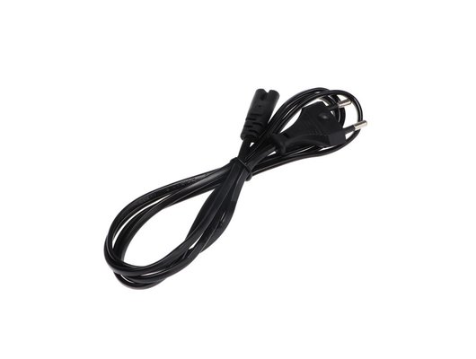 Радиоприемник Ritmix RPR-050 RED