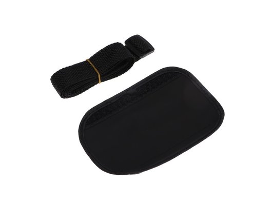 Радиоприемник Ritmix RPR-050 RED