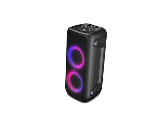 Музыкальный центр VIPE Nitro X5