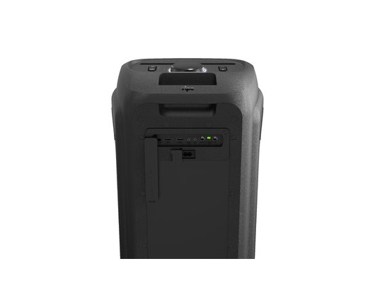 Музыкальный центр VIPE Nitro X5