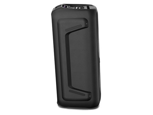 Музыкальный центр VIPE Nitro X5