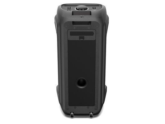 Музыкальный центр VIPE Nitro X5