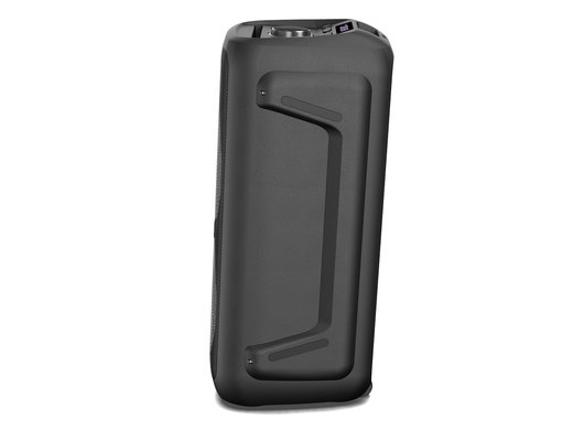 Музыкальный центр VIPE Nitro X5