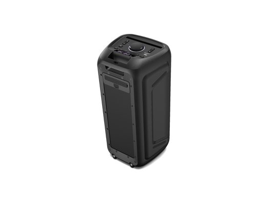 Музыкальный центр VIPE Nitro X5