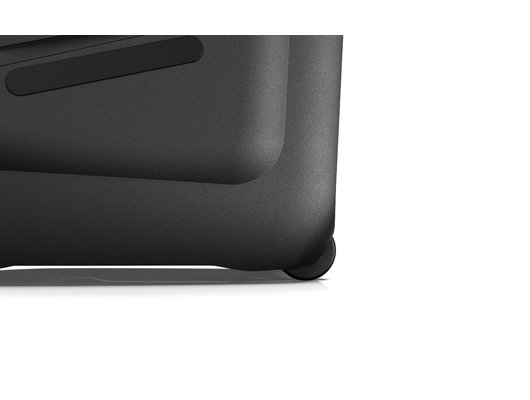 Музыкальный центр VIPE Nitro X5 PRO