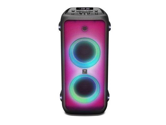 Музыкальный центр VIPE Nitro X5 PRO