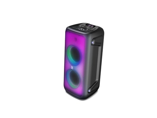 Музыкальный центр VIPE Nitro X5 PRO