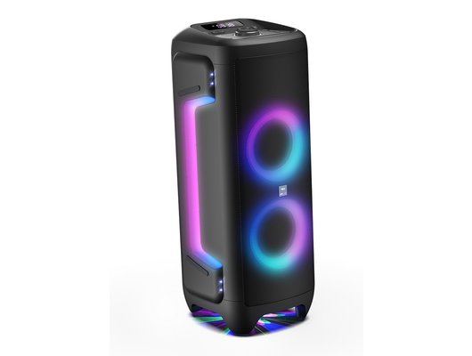 Музыкальный центр VIPE Nitro X7