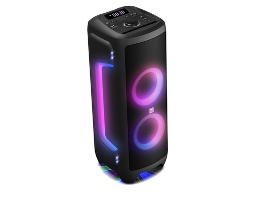 Музыкальный центр VIPE Nitro X7